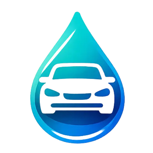 Lavage auto à domicile Jussy-Champagne